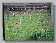 150_Benchrest-Hamminkeln-2011.jpg