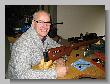 151_Benchrest-Hamminkeln-2011.jpg
