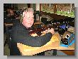 154_Benchrest-Hamminkeln-2011.jpg