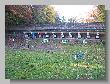 159_Benchrest-Hamminkeln-2011.jpg