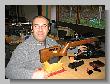 161_Benchrest-Hamminkeln-2011.jpg