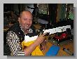162_Benchrest-Hamminkeln-2011.jpg