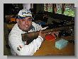 163_Benchrest-Hamminkeln-2011.jpg