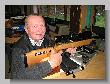 164_Benchrest-Hamminkeln-2011.jpg