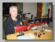 166_Benchrest-Hamminkeln-2011.jpg
