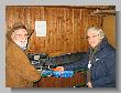 168_Benchrest-Hamminkeln-2011.jpg