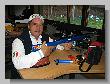 170_Benchrest-Hamminkeln-2011.jpg