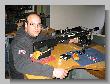 172_Benchrest-Hamminkeln-2011.jpg