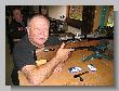 175_Benchrest-Hamminkeln-2011.jpg
