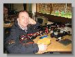 176_Benchrest-Hamminkeln-2011.jpg