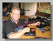 178_Benchrest-Hamminkeln-2011.jpg