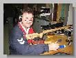180_Benchrest-Hamminkeln-2011.jpg