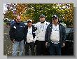 182_Benchrest-Hamminkeln-2011.jpg