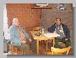 183_Benchrest-Hamminkeln-2011.jpg