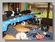 185_Benchrest-Hamminkeln-2011.jpg