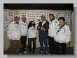191_Benchrest-Hamminkeln-2011.jpg