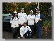 192_Benchrest-Hamminkeln-2011.jpg