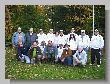193_Benchrest-Hamminkeln-2011.jpg