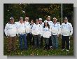 194_Benchrest-Hamminkeln-2011.jpg