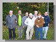 195_Benchrest-Hamminkeln-2011.JPG