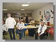 201_Benchrest-Hamminkeln-2011.jpg