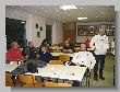 202_Benchrest-Hamminkeln-2011.jpg
