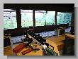 209_Benchrest-Hamminkeln-2011.jpg