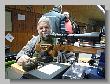213_Benchrest-Hamminkeln-2011.jpg