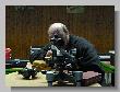 217_Benchrest-Hamminkeln-2011.jpg