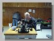 225_Benchrest-Hamminkeln-2011.jpg