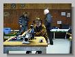 226_Benchrest-Hamminkeln-2011.jpg