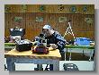 228_Benchrest-Hamminkeln-2011.jpg