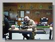 230_Benchrest-Hamminkeln-2011.jpg