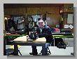 232_Benchrest-Hamminkeln-2011.jpg