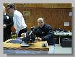 236_Benchrest-Hamminkeln-2011.jpg