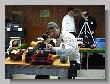 238_Benchrest-Hamminkeln-2011.jpg