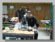 239_Benchrest-Hamminkeln-2011.jpg