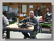 240_Benchrest-Hamminkeln-2011.jpg