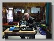243_Benchrest-Hamminkeln-2011.jpg