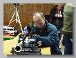 246_Benchrest-Hamminkeln-2011.jpg