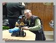 248_Benchrest-Hamminkeln-2011.jpg