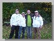 257_Benchrest-Hamminkeln-2011.jpg