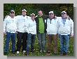 258_Benchrest-Hamminkeln-2011.jpg