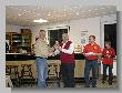 264_Benchrest-Hamminkeln-2011.jpg