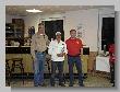 275_Benchrest-Hamminkeln-2011.jpg