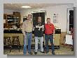 276_Benchrest-Hamminkeln-2011.jpg