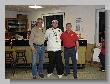 278_Benchrest-Hamminkeln-2011.jpg