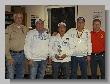 281_Benchrest-Hamminkeln-2011.jpg