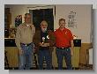283_Benchrest-Hamminkeln-2011.jpg
