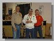 285_Benchrest-Hamminkeln-2011.jpg